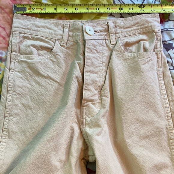 Jesse Kamm Cali Slim - Picture 15 of 17